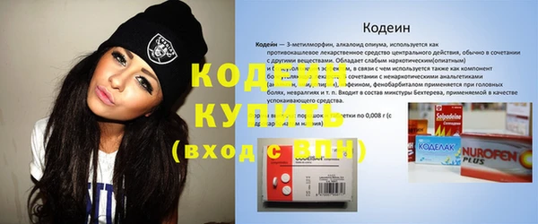 гашик Волосово