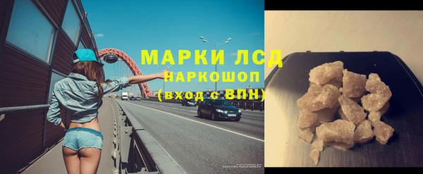 гашик Волосово