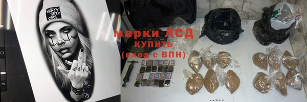 гашик Волосово