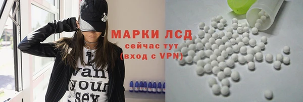 гашик Волосово