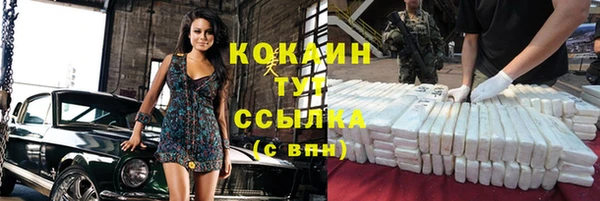 гашик Волосово